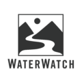 WaterWatch