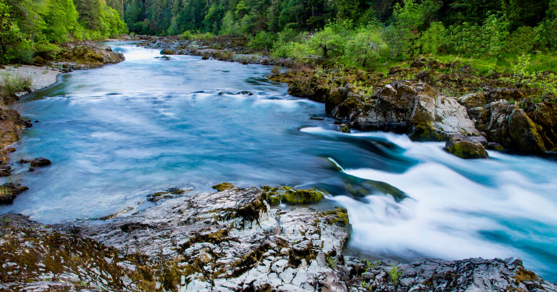 Support Our Work to Defend Instream Water Rights - WaterWatch