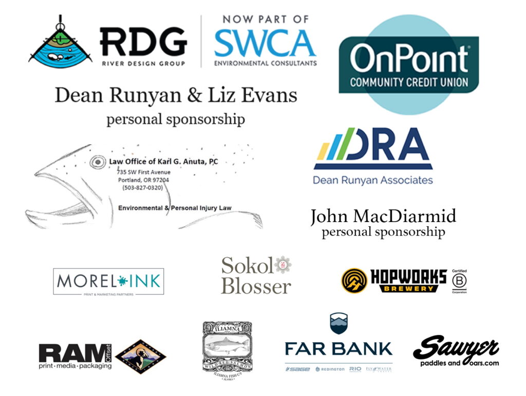 Auction-sponsor-cloud24