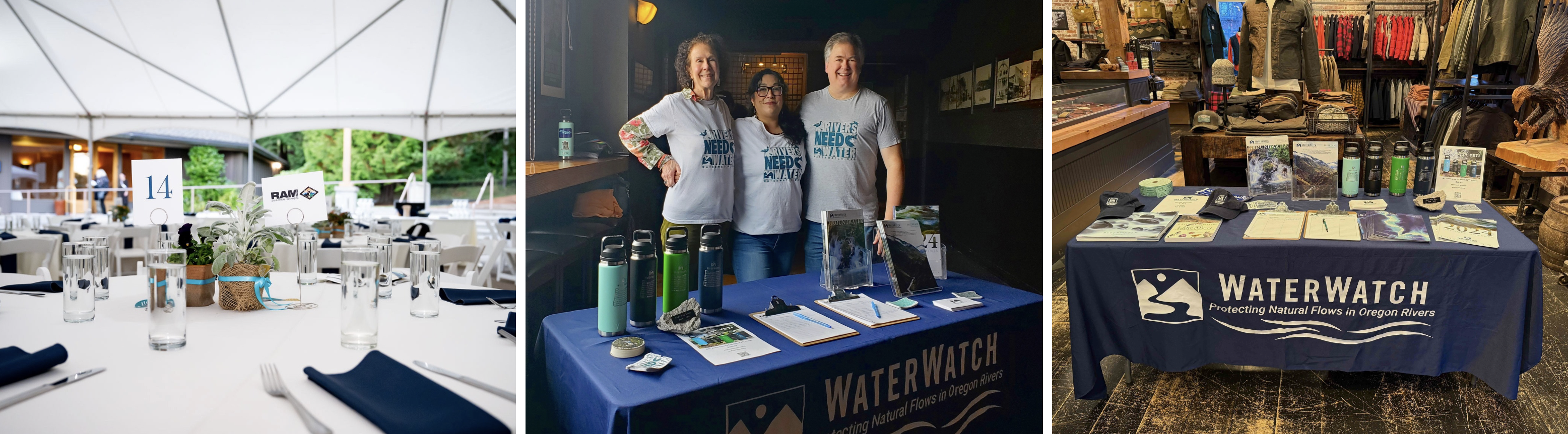 WaterWatch_Business_Page_Full_Triptych_050725_2