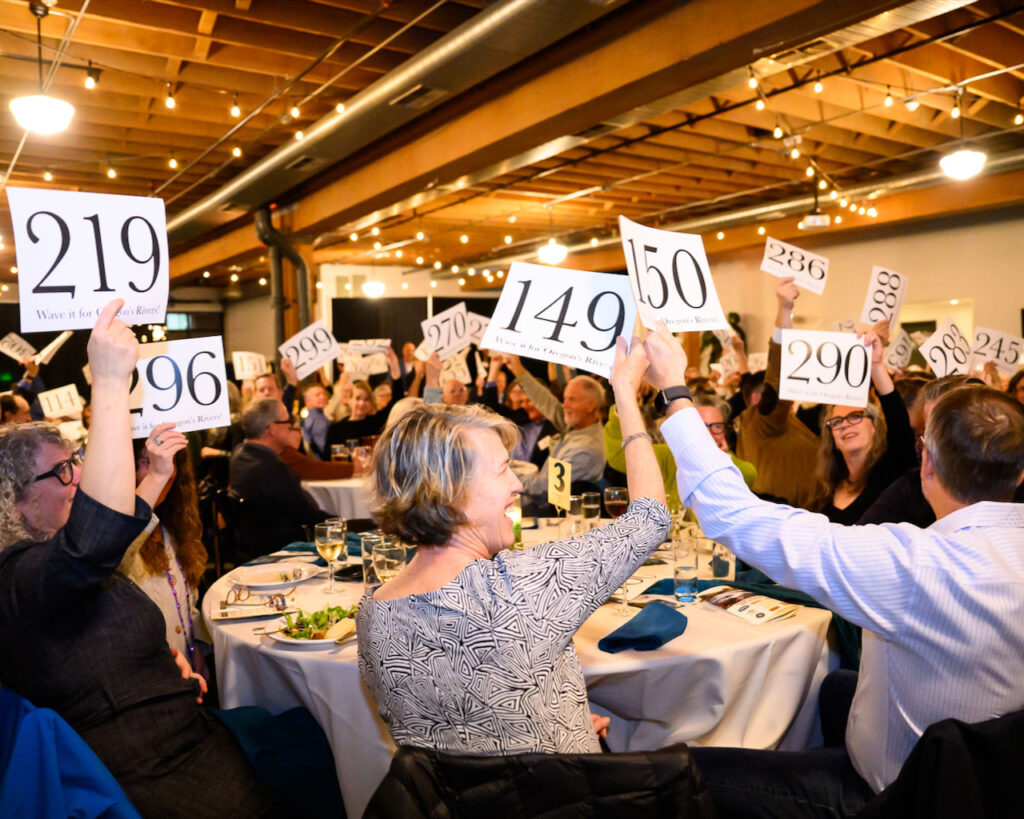 waterwatch-oregon rivers auction-web res-6379