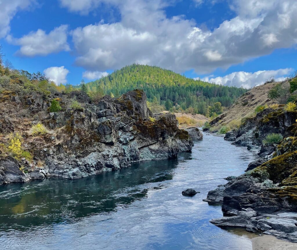 WaterWatch_Rogue_River_Jesse_Robbins_102322_1280_1080