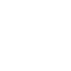 WaterWatch