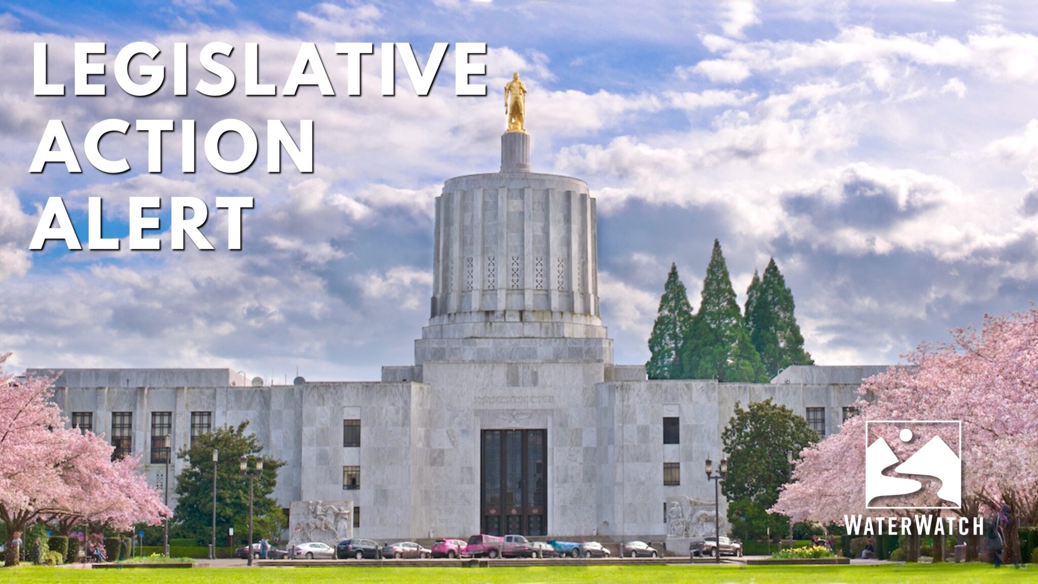 Submit Testimony Now in Support of the 1.25% for Wildlife Bill at HB ...