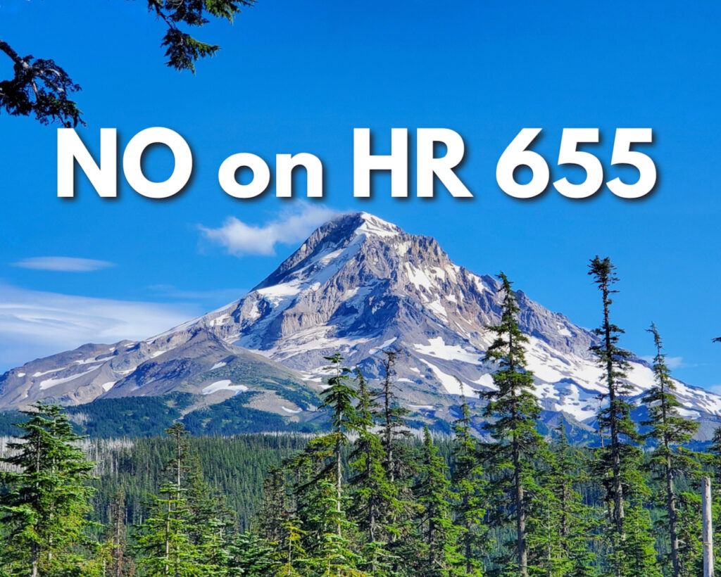 WaterWatch of Oregon - 10