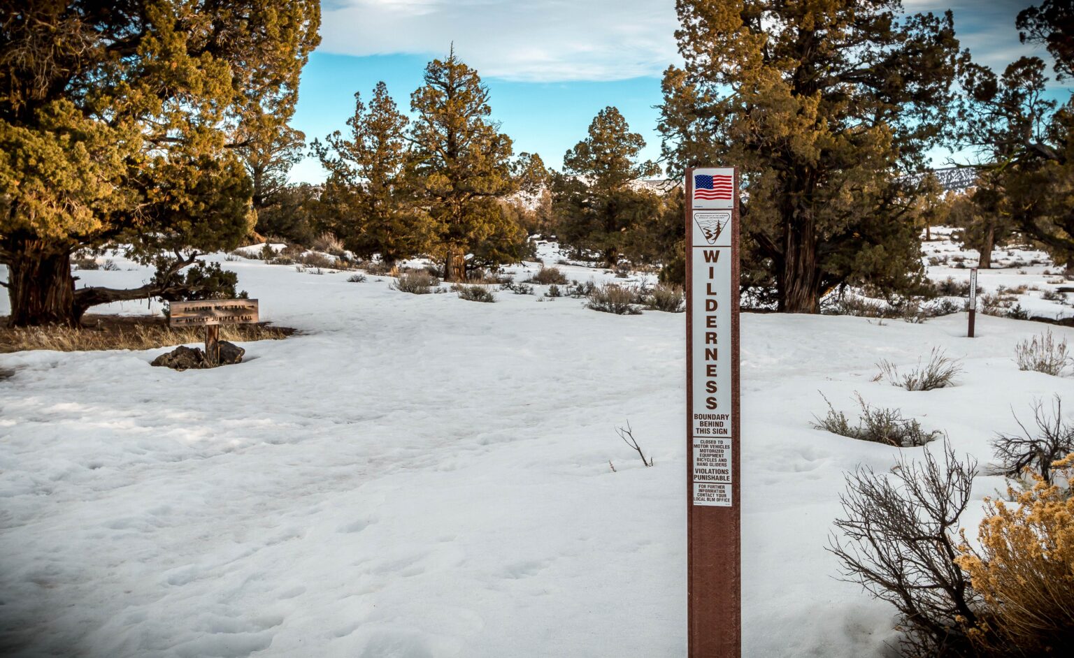 Snow Drought in the West Reaches Record Levels - WaterWatch