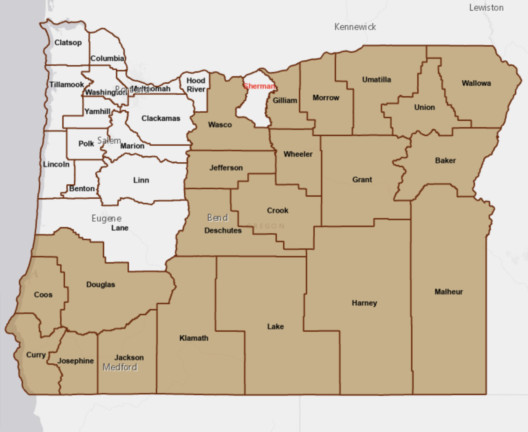 Drought_Status_Map_072026_1