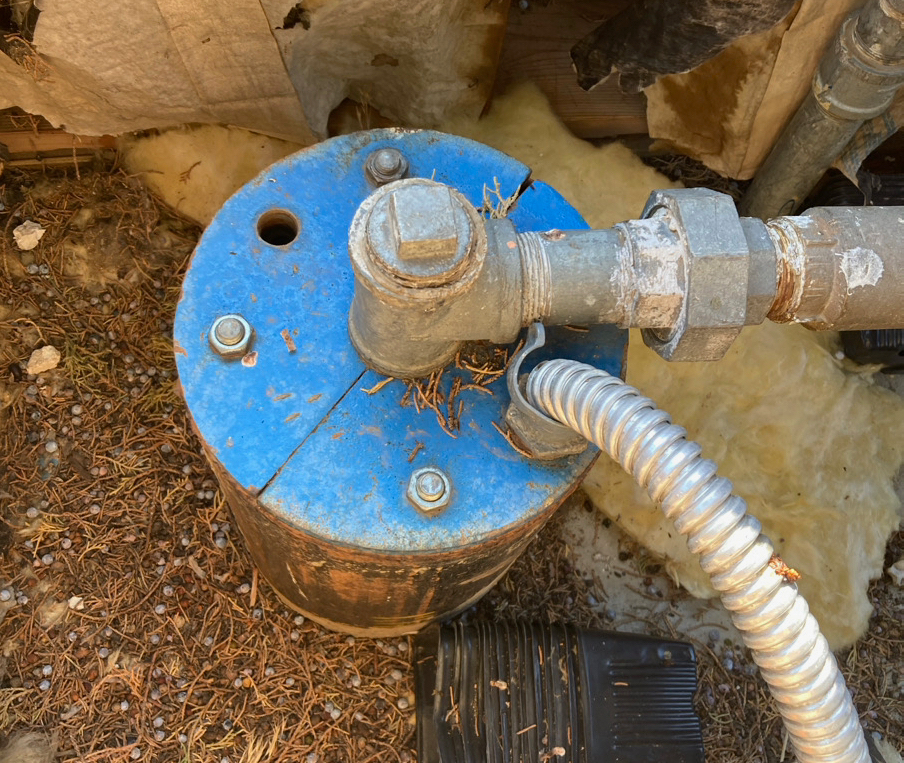 WaterWatch_Well_Head_Deschutes_County_Mike_Sargetakis_Crag_Photo_100824_1280_1080