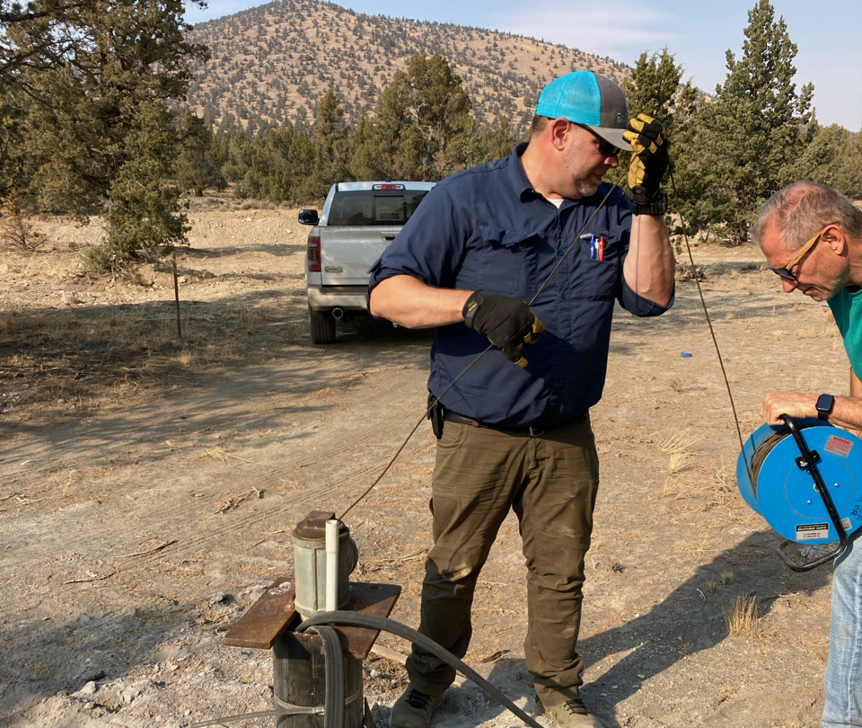 WaterWatch_Well_Work_Deschutes_County_Mike_Sargetakis_Crag_Photo_100824_1280_1080