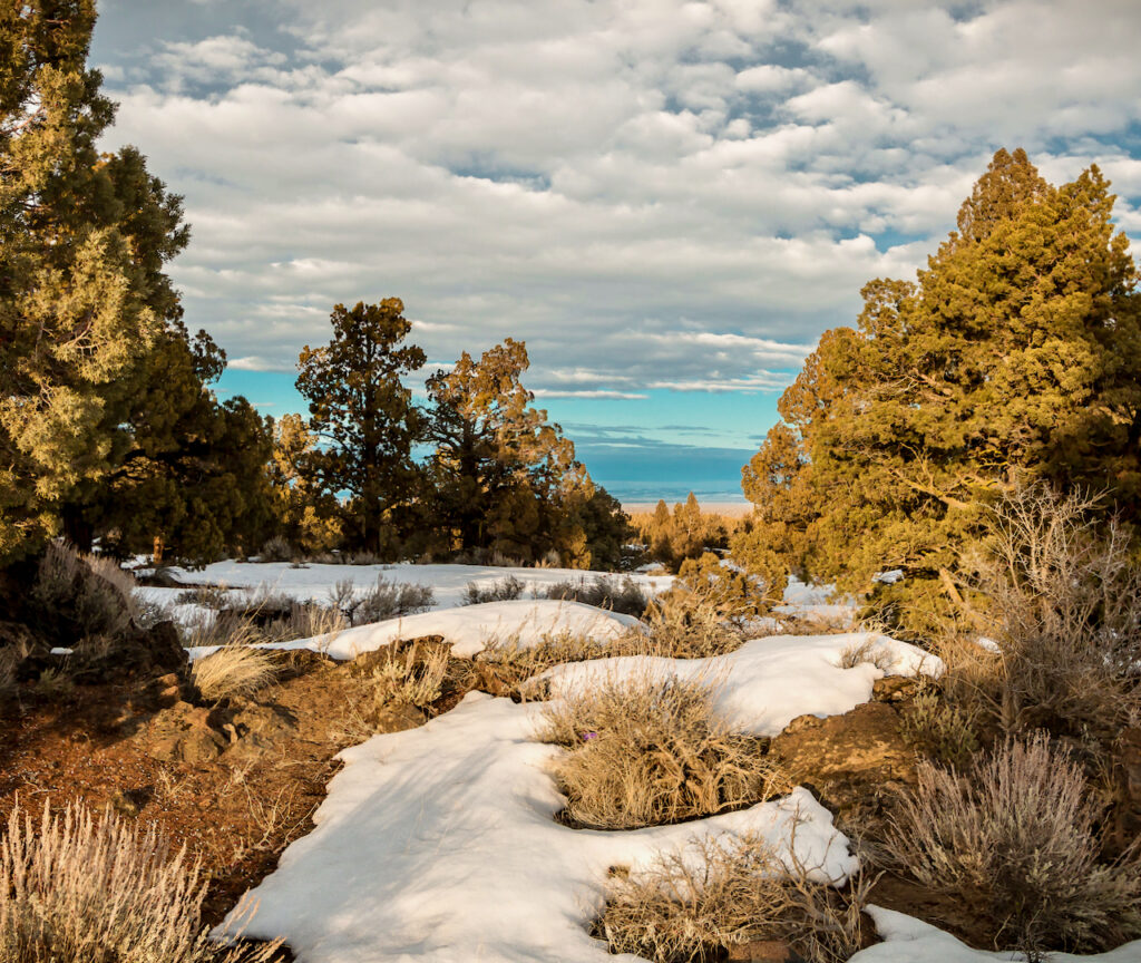 Flatiron_Trail_Oregon_Badlands_Wilderness_Greg_Shine_BLM_Photo_013017_1280_1080